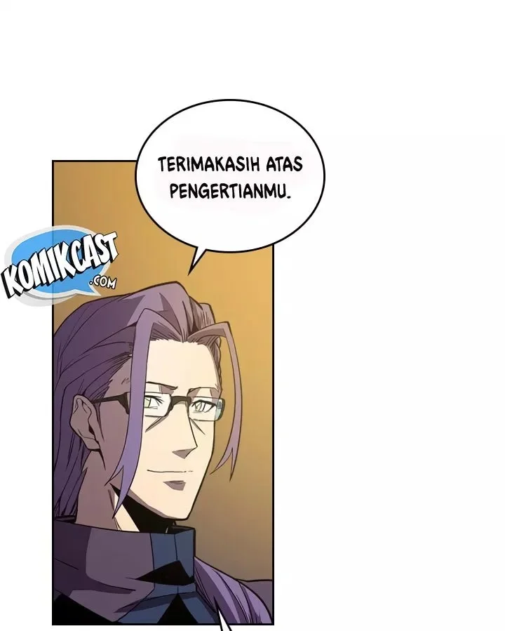 A Returner's Magic Should Be Special Chapter 44 Gambar 26