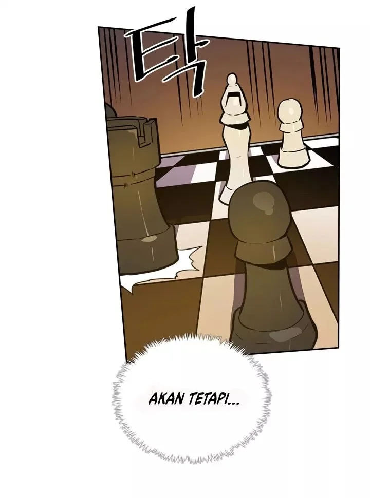 A Returner's Magic Should Be Special Chapter 44 Gambar 42