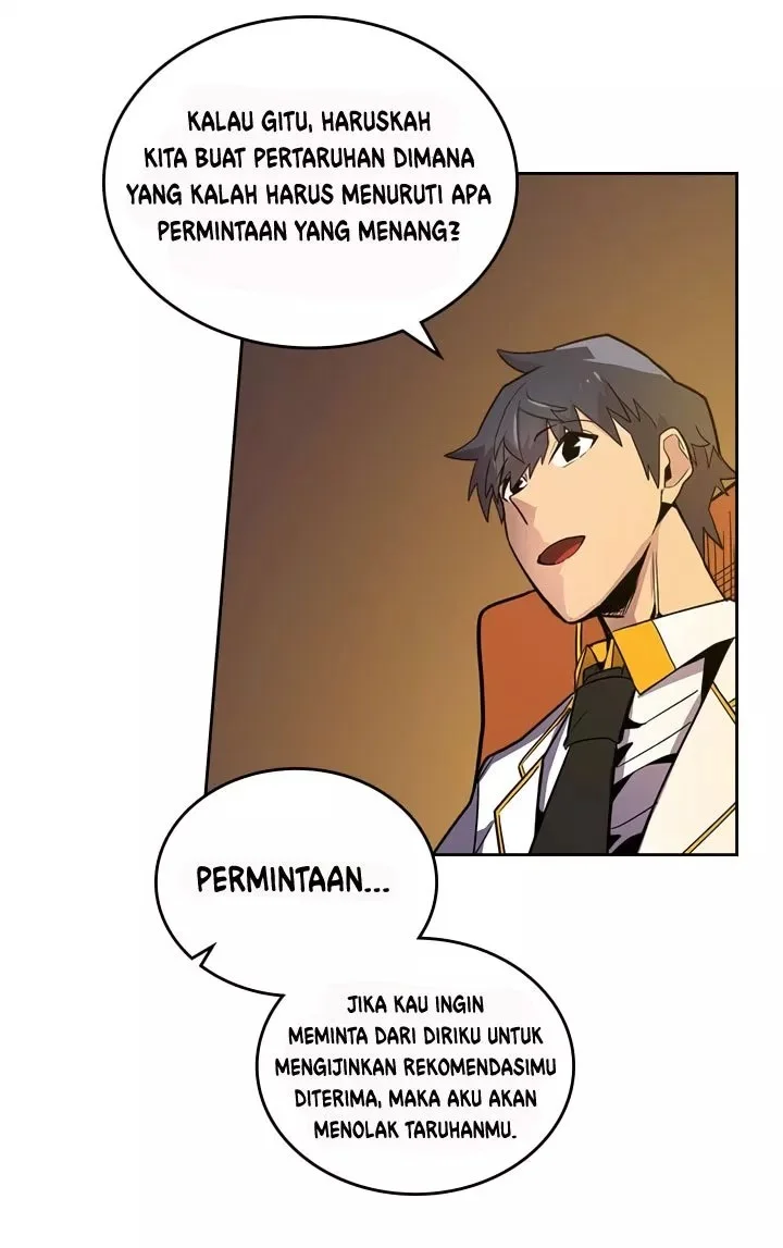 A Returner's Magic Should Be Special Chapter 44 Gambar 48