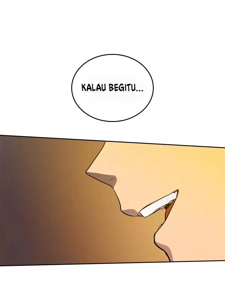 A Returner's Magic Should Be Special Chapter 44 Gambar 56