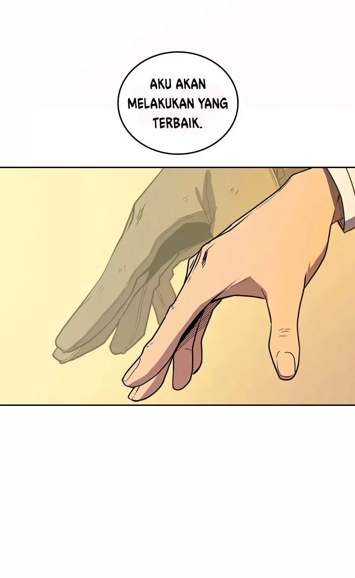 A Returner's Magic Should Be Special Chapter 44 Gambar 58