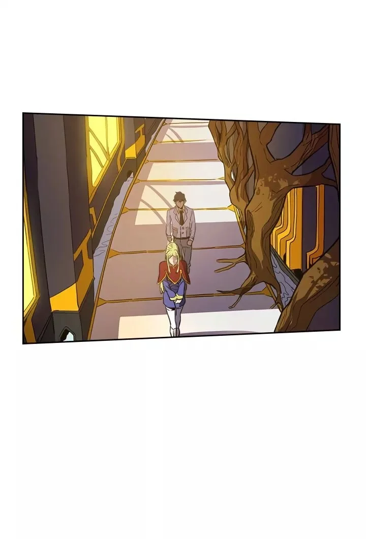 A Returner's Magic Should Be Special Chapter 44 Gambar 6