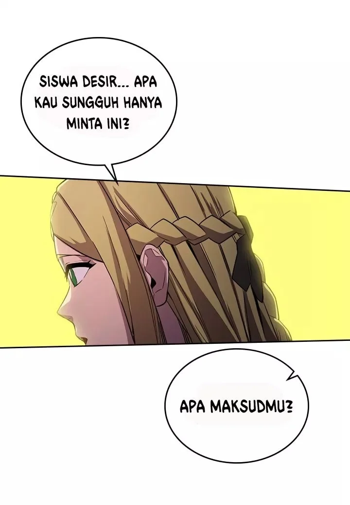 A Returner's Magic Should Be Special Chapter 44 Gambar 9