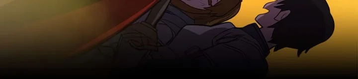 A Returner's Magic Should Be Special Chapter 45 Gambar 11