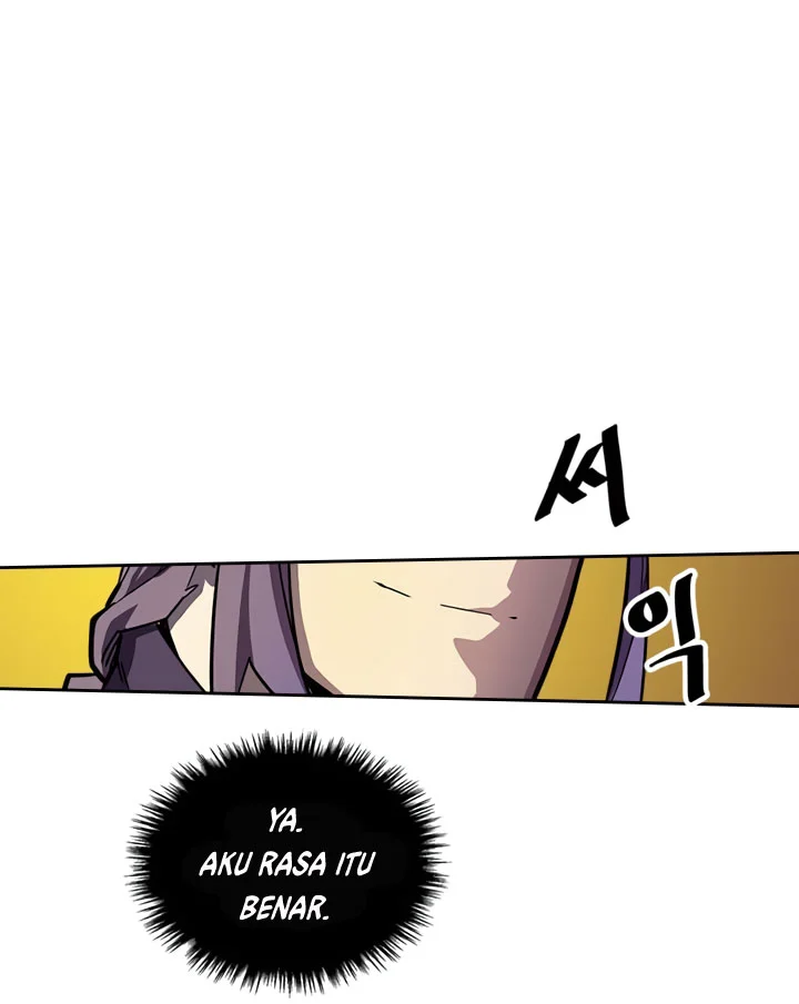 A Returner's Magic Should Be Special Chapter 45 Gambar 15