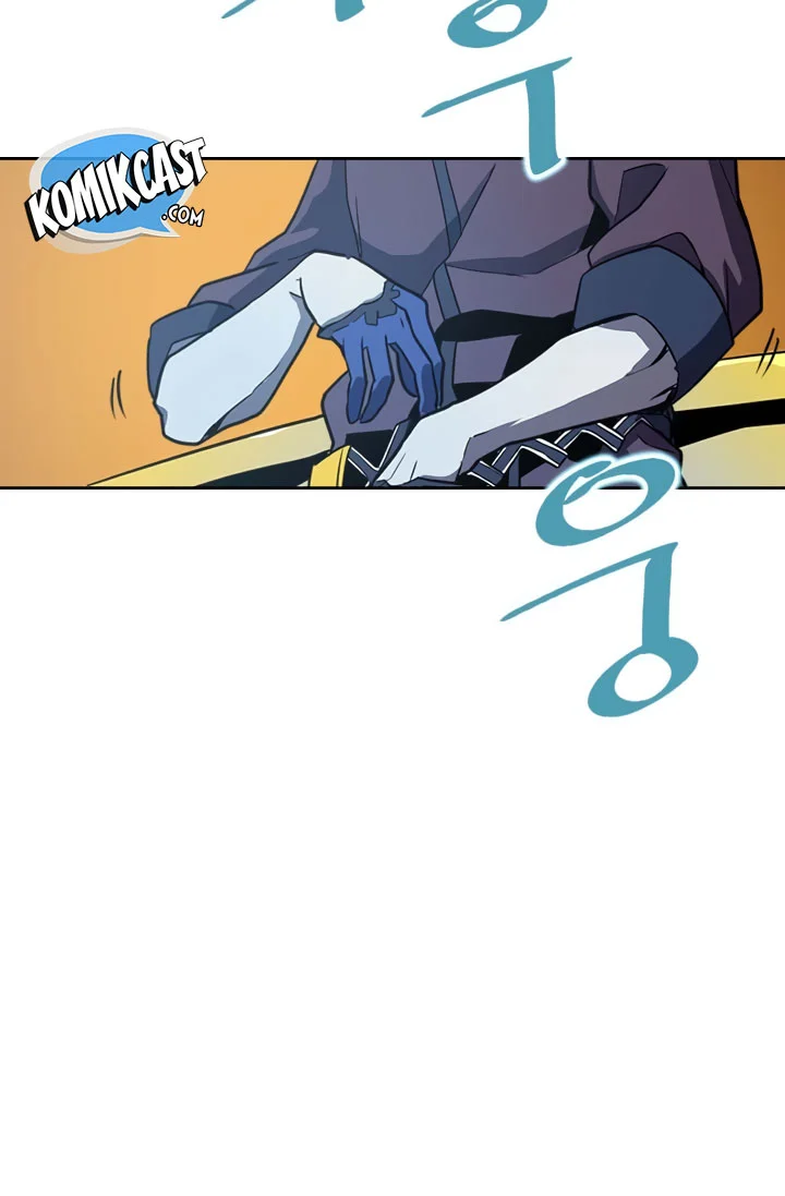 A Returner's Magic Should Be Special Chapter 45 Gambar 38