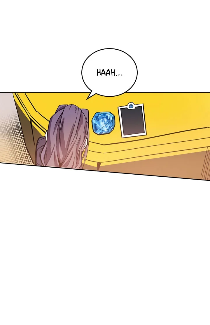 A Returner's Magic Should Be Special Chapter 45 Gambar 48