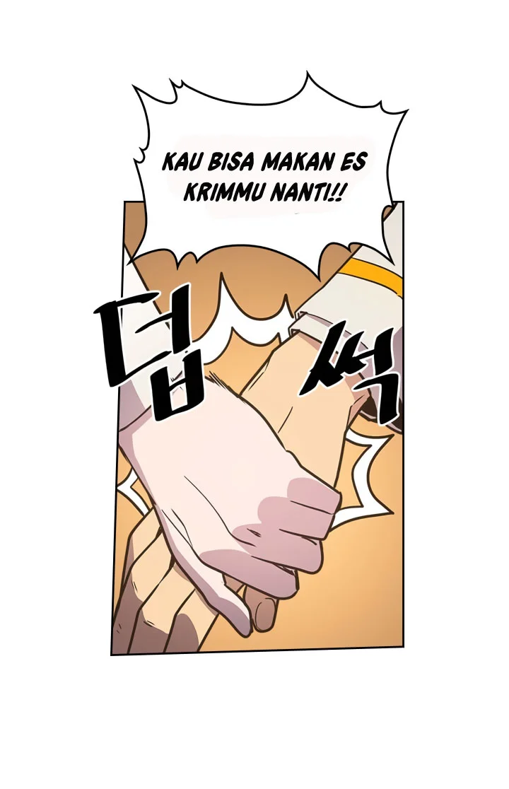 A Returner's Magic Should Be Special Chapter 45 Gambar 59