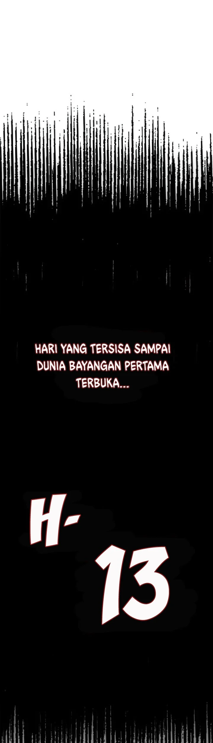 A Returner's Magic Should Be Special Chapter 45 Gambar 63