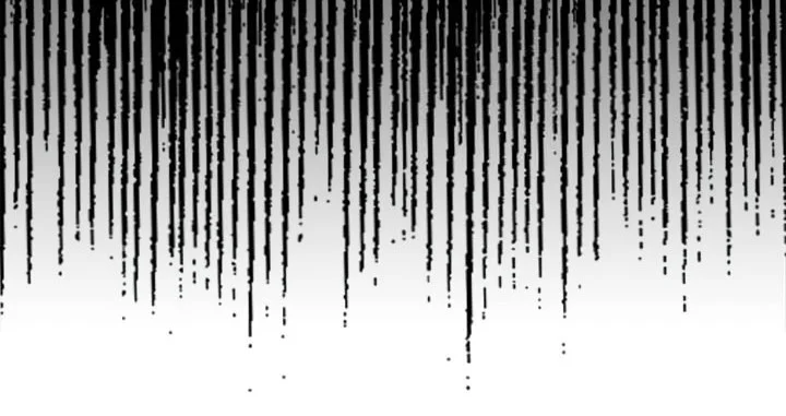 A Returner's Magic Should Be Special Chapter 45 Gambar 64