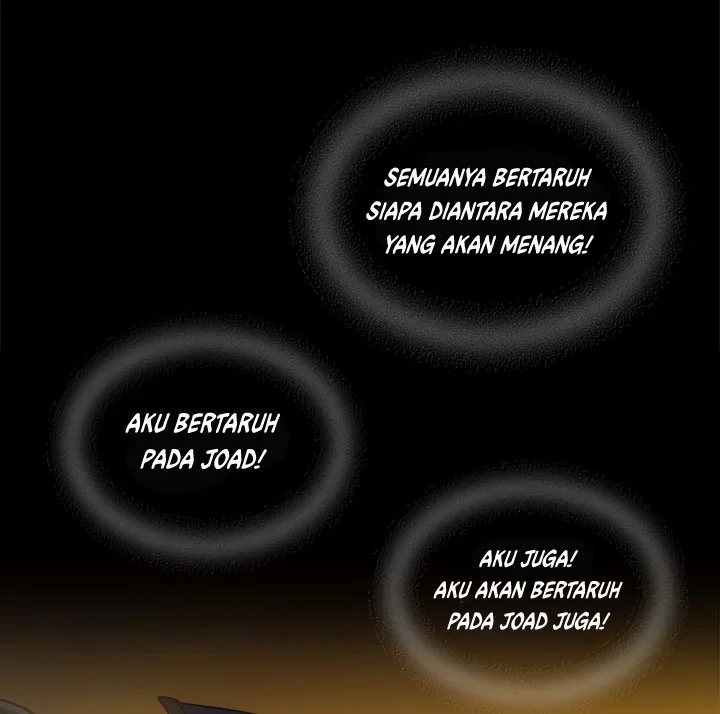 A Returner's Magic Should Be Special Chapter 45 Gambar 9