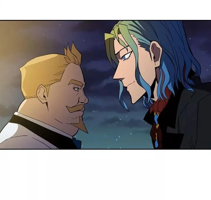 A Returner's Magic Should Be Special Chapter 46 Gambar 36