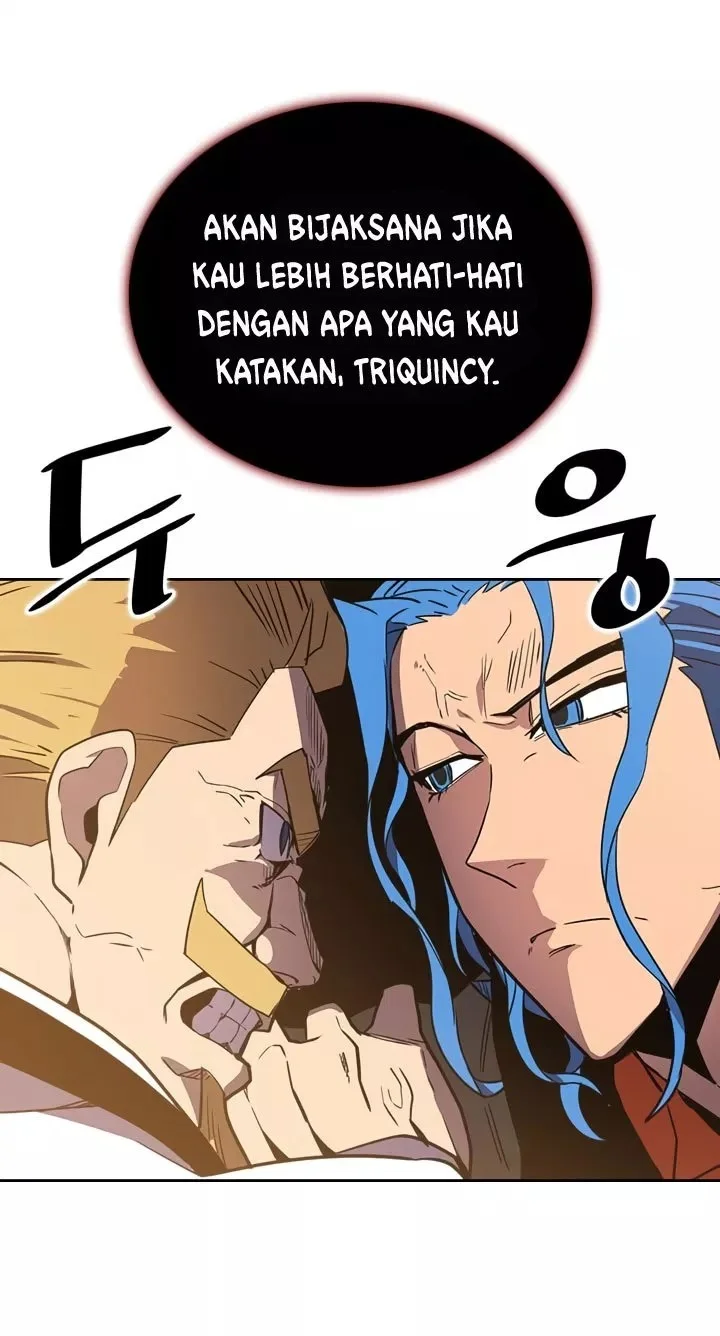 A Returner's Magic Should Be Special Chapter 46 Gambar 38