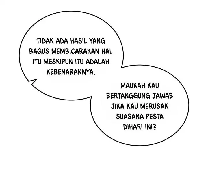 A Returner's Magic Should Be Special Chapter 46 Gambar 48