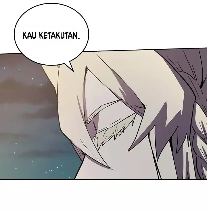 A Returner's Magic Should Be Special Chapter 46 Gambar 53