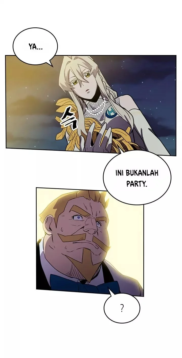 A Returner's Magic Should Be Special Chapter 46 Gambar 61