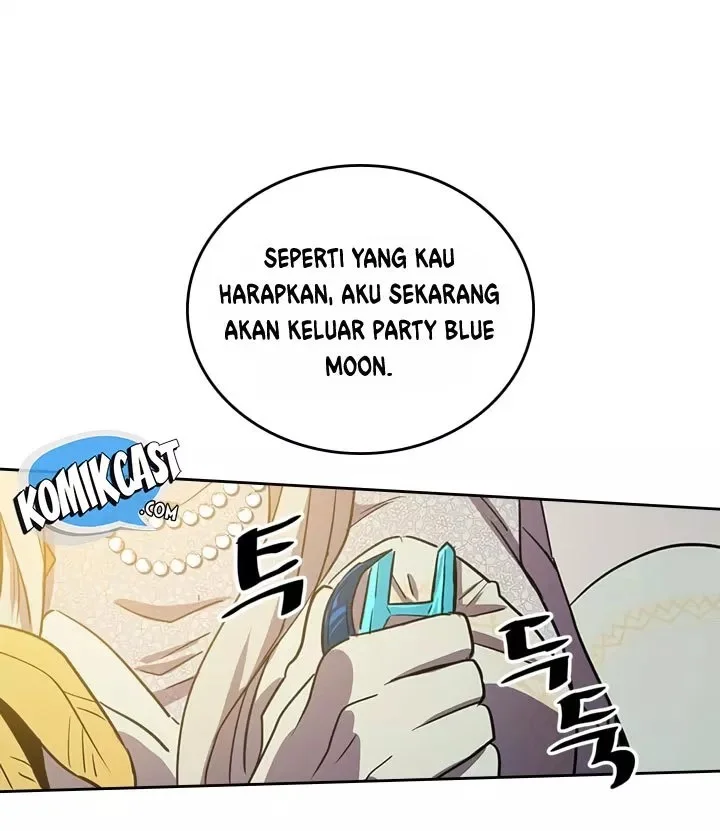 A Returner's Magic Should Be Special Chapter 46 Gambar 62