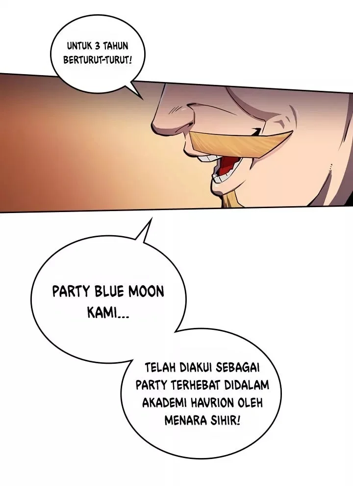 A Returner's Magic Should Be Special Chapter 46 Gambar 7