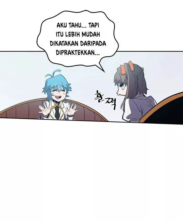 A Returner's Magic Should Be Special Chapter 47 Gambar 30