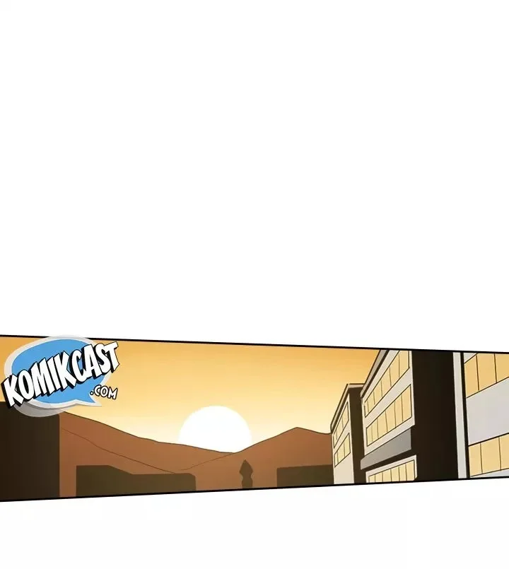 A Returner's Magic Should Be Special Chapter 47 Gambar 42