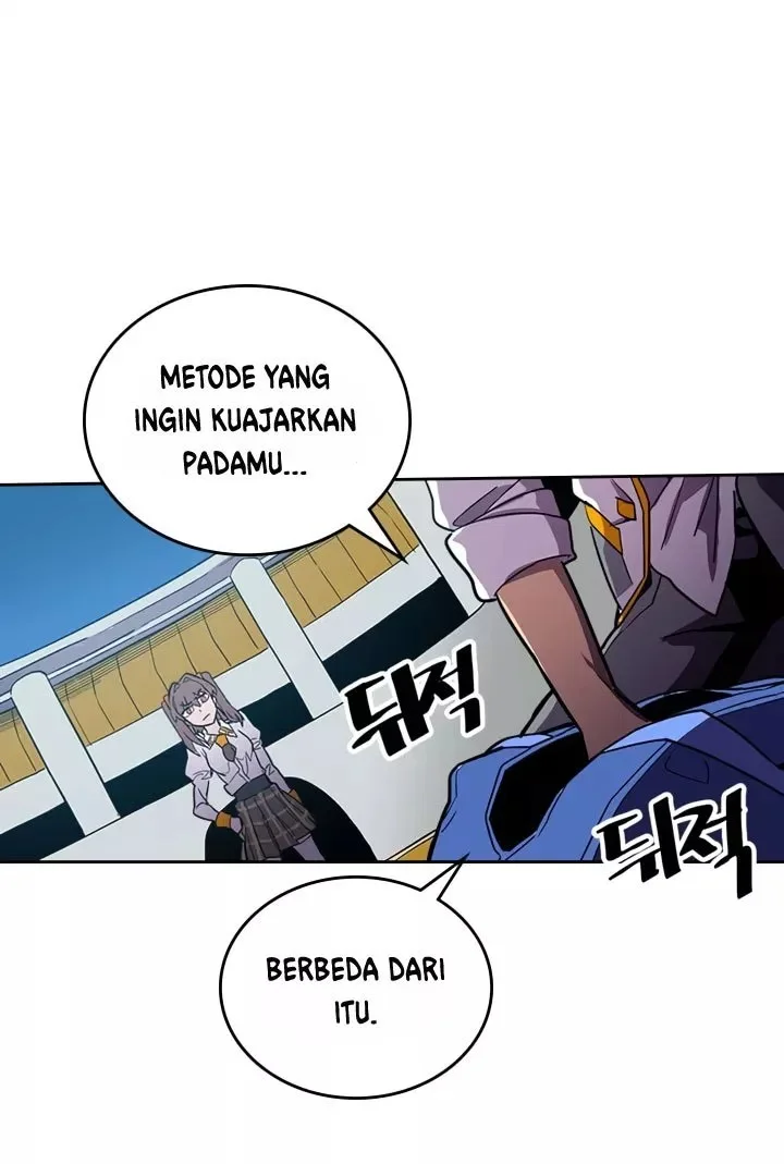 A Returner's Magic Should Be Special Chapter 47 Gambar 60