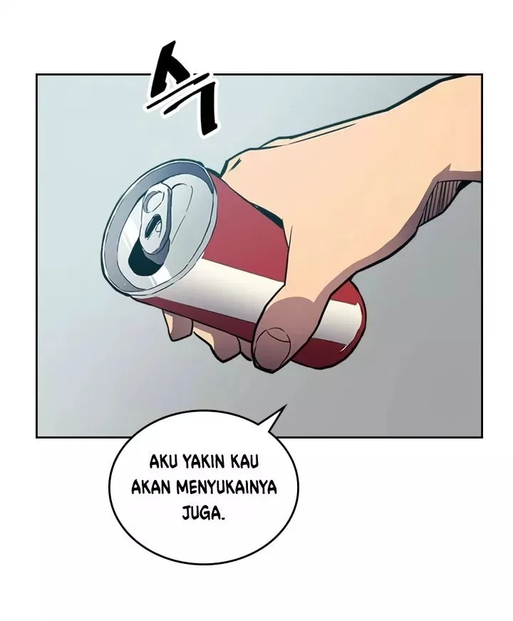 A Returner's Magic Should Be Special Chapter 47 Gambar 61