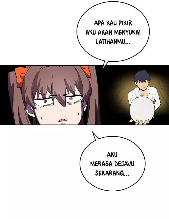 A Returner's Magic Should Be Special Chapter 47 Gambar 62