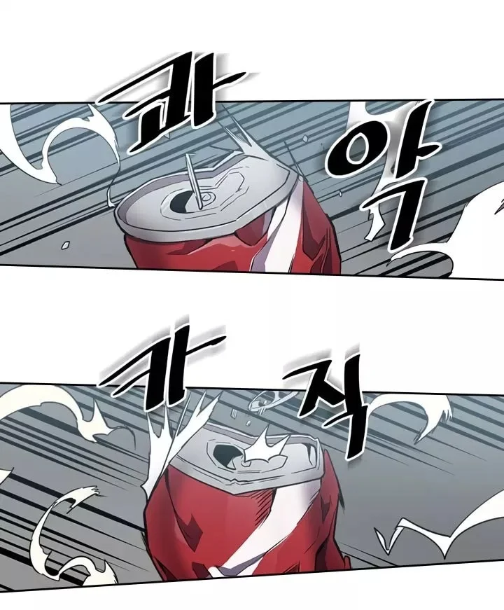 A Returner's Magic Should Be Special Chapter 47 Gambar 68