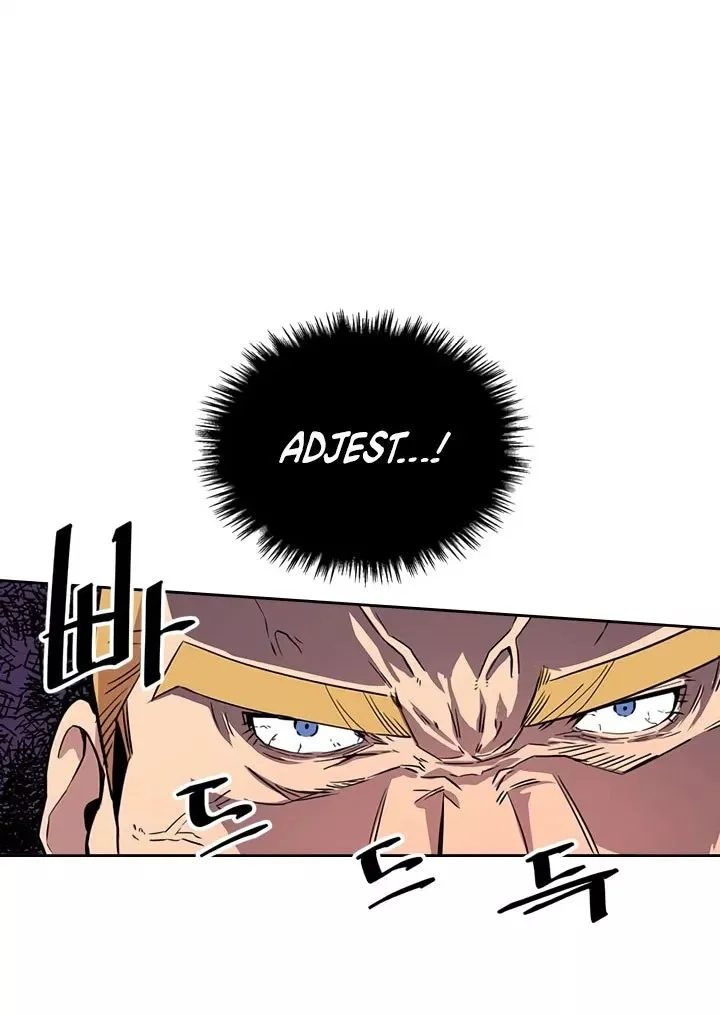 A Returner's Magic Should Be Special Chapter 47 Gambar 7