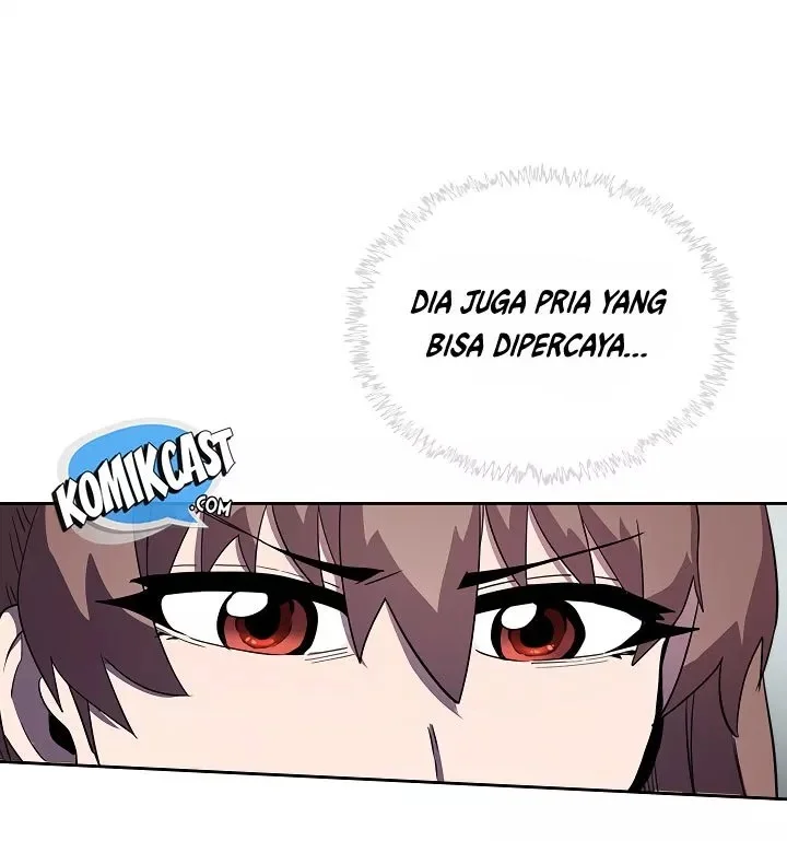 A Returner's Magic Should Be Special Chapter 48 Gambar 11