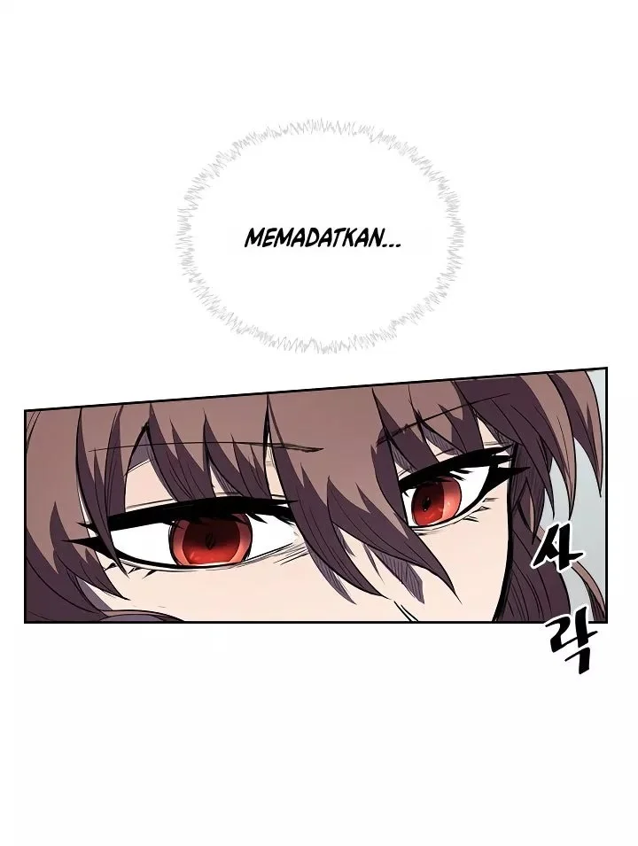 A Returner's Magic Should Be Special Chapter 48 Gambar 13