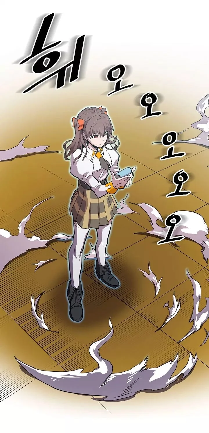 A Returner's Magic Should Be Special Chapter 48 Gambar 14