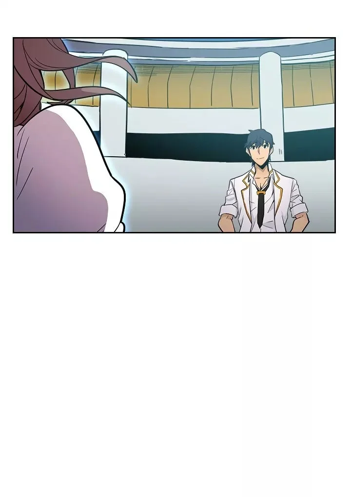 A Returner's Magic Should Be Special Chapter 48 Gambar 15