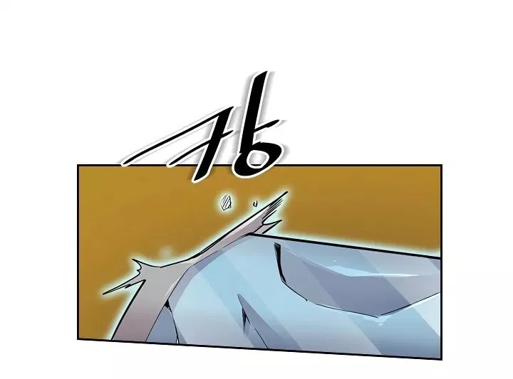 A Returner's Magic Should Be Special Chapter 48 Gambar 16