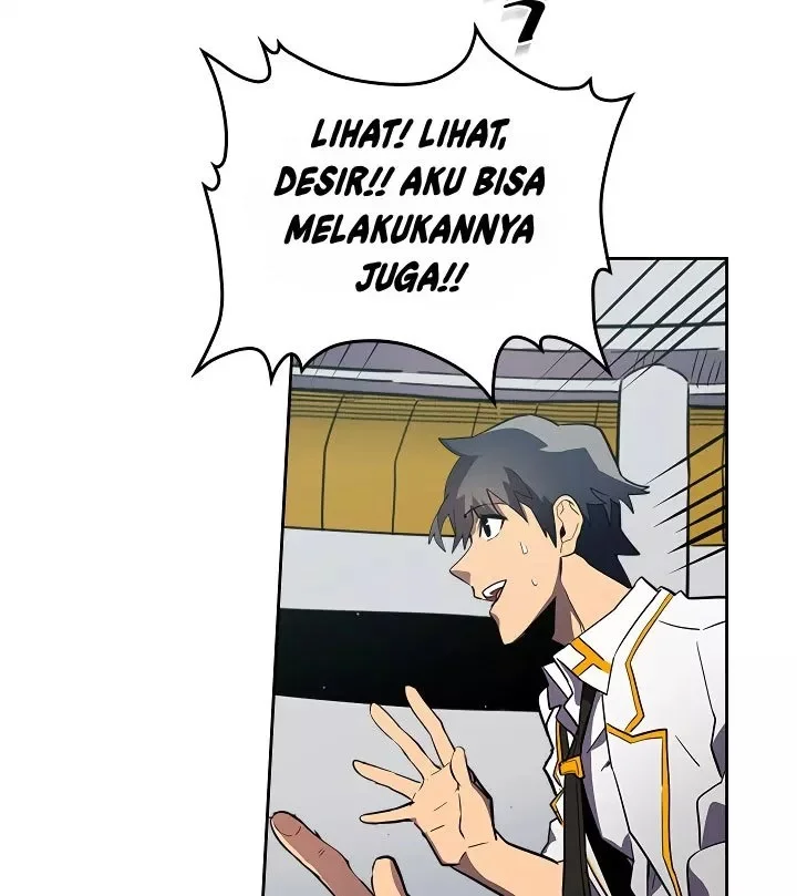 A Returner's Magic Should Be Special Chapter 48 Gambar 19