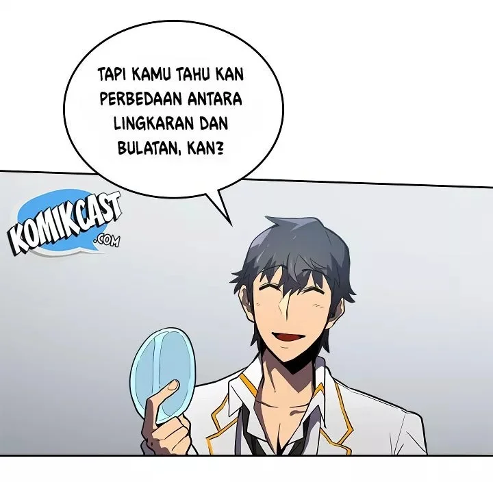 A Returner's Magic Should Be Special Chapter 48 Gambar 24