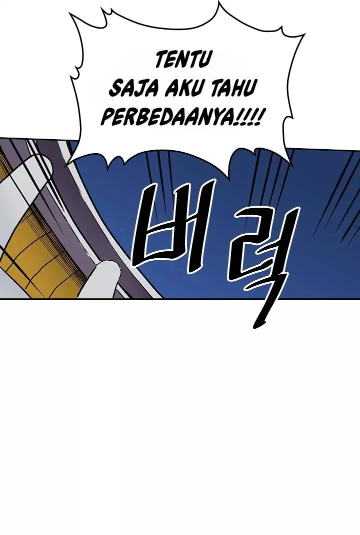 A Returner's Magic Should Be Special Chapter 48 Gambar 26