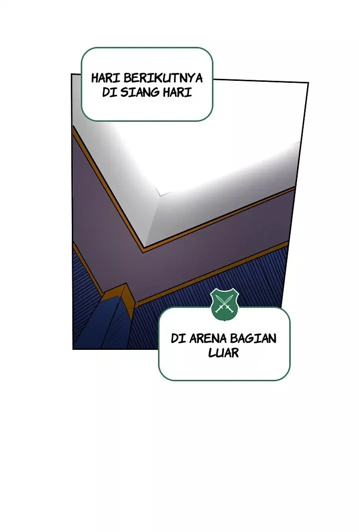 A Returner's Magic Should Be Special Chapter 48 Gambar 28