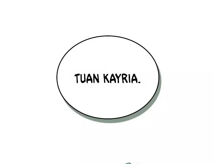 A Returner's Magic Should Be Special Chapter 48 Gambar 35