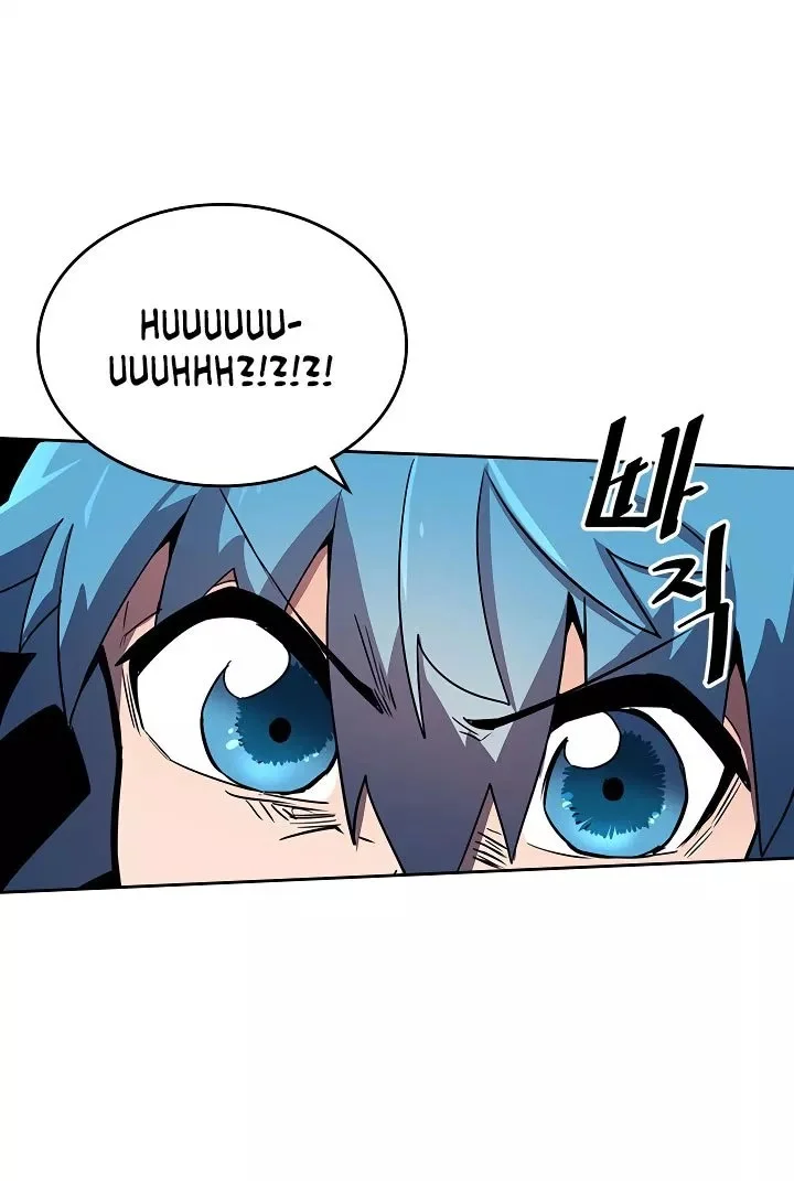 A Returner's Magic Should Be Special Chapter 48 Gambar 42