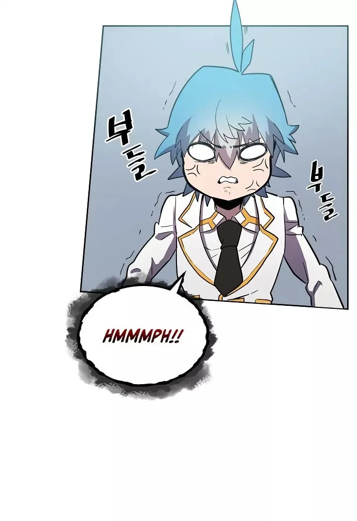 A Returner's Magic Should Be Special Chapter 48 Gambar 45