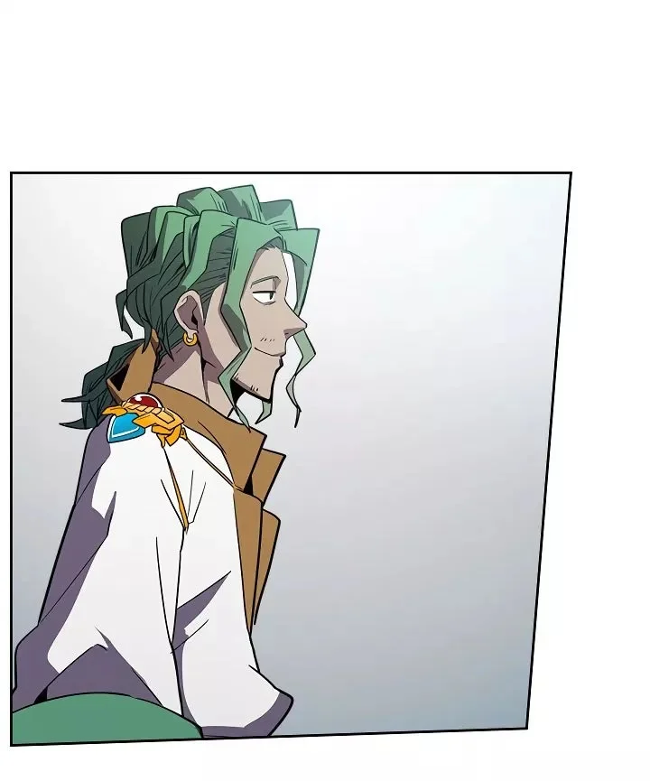 A Returner's Magic Should Be Special Chapter 48 Gambar 55