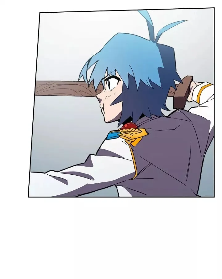 A Returner's Magic Should Be Special Chapter 48 Gambar 56