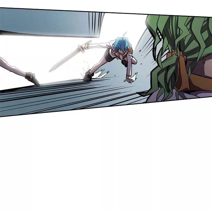 A Returner's Magic Should Be Special Chapter 48 Gambar 63