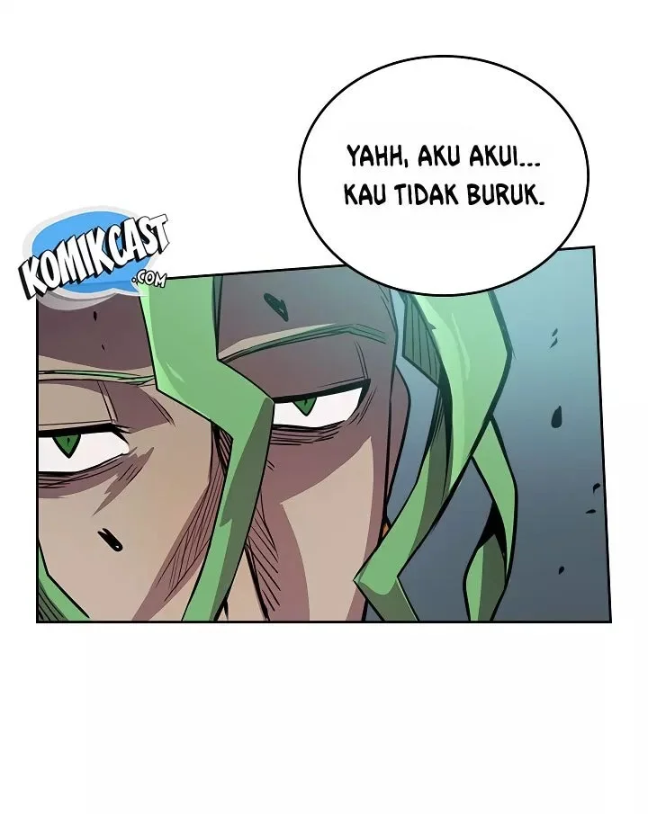 A Returner's Magic Should Be Special Chapter 48 Gambar 66