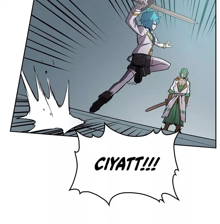 A Returner's Magic Should Be Special Chapter 48 Gambar 70