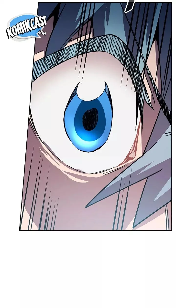 A Returner's Magic Should Be Special Chapter 48 Gambar 73