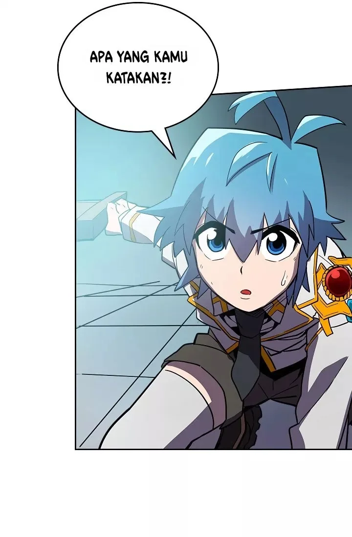 A Returner's Magic Should Be Special Chapter 48 Gambar 76