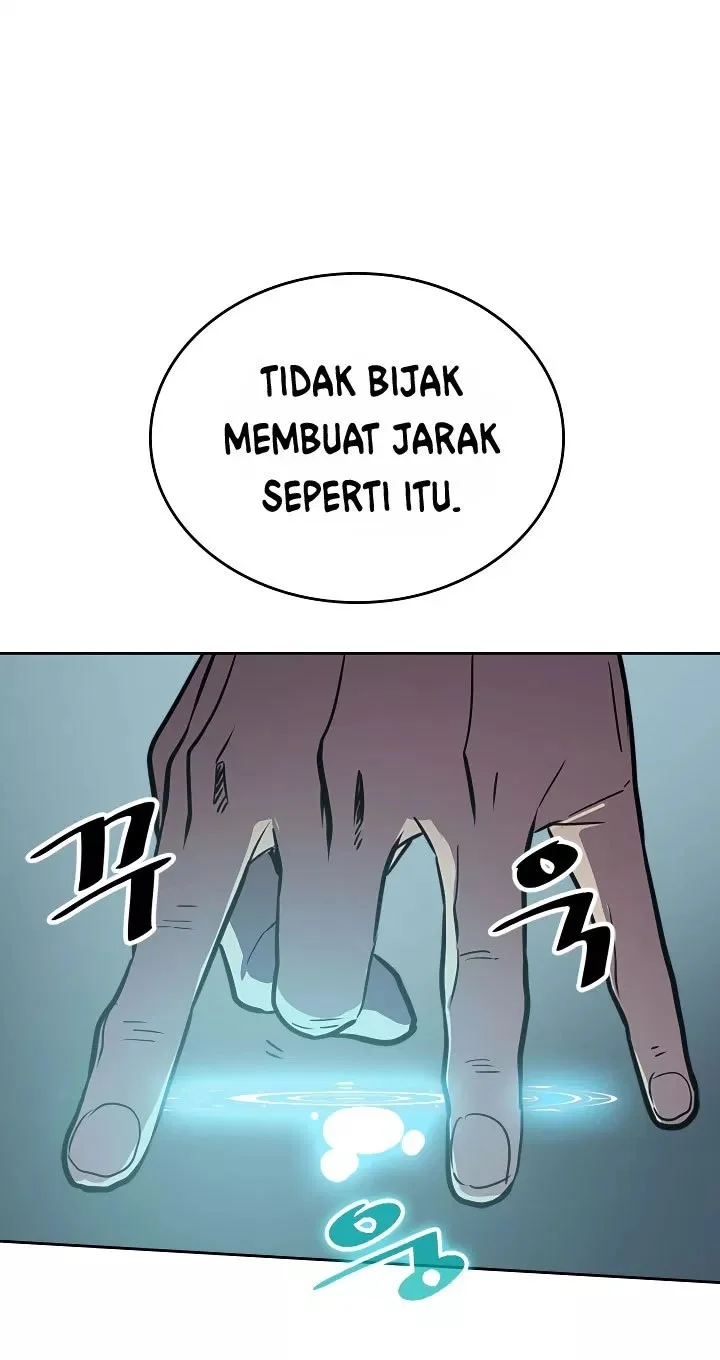 A Returner's Magic Should Be Special Chapter 48 Gambar 78