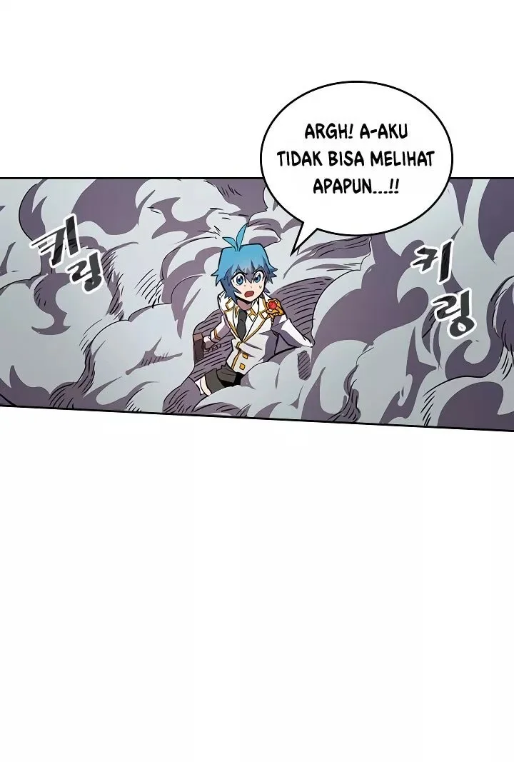 A Returner's Magic Should Be Special Chapter 48 Gambar 83